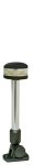 Seachoice 02871 Fold-Down Led All-Round Light